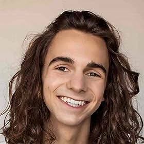 Philippe Vanasse-Paquet